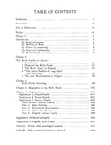BAYLIS Family of Virginia