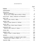 BAKER Family Genealogy: Descendants of John Nicholas Baker, 1701-1763