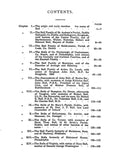 BALL Family Records; Genealogical Memoirs of Some Ball Families of Great Britain, Ireland & America
