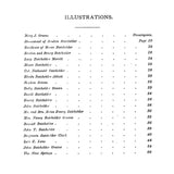 BATCHELDER: Ancestors & Descendants of Deacon David Batchelder of Hampton Falls, New Hampshire