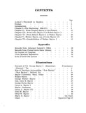 BAYLOR: History of the Baylors: Collection of Records & Important Family Data