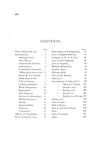 LEE: John Lee of Farmington, Hartford Co. CT, and His Descendants, 1634-1897 (2nd Edition) 1897