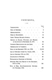 1st NH: HISTORY OF THE FIRST NH REGIMENT IN THE WAR OF THE REVOLUTION with New Hampshire at the Battle of Bunker Hill