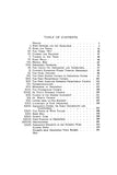 SPRINGFIELD, NY: HISTORY OF SPRINGFIELD.