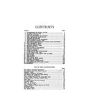 ADAMS: Ancestry & Descendants of Elias Adams, the Pioneer, 600-1930