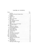 AGNEW: The book of the Agnews; James Agnew of Pennsylvania, His Race, Ancestry and Descendants