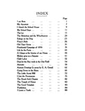 ANGELL: Looking Backward Four Score Years, 1845-1925