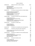 AUTRY: Descendants of Cornelius Autry, Immigrant, of Edgecombe County, North Carolina; Neil Culbreth of Sampson County, North Carolina & Allied families