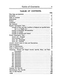 AVERELL-AVERILL-AVERY Family: A Record of the Descendants of William & Abigail Averell of Ipswich, Massachusetts
