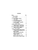 ADDINGTON:  History of Addington family in US & England, Volume II, including a multitude of related families
