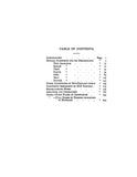 AINSWORTH:  Genealogy of the Ainsworth families in America