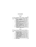 ALEXANDER: Record of the Descendants of John Alexander of Lanarkshire, Scotland, & His Wife Margaret Glasson, Who Emigrated from Co. Armagh, Ireland