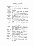ARMSTRONG: Life of a Woman Pioneer, as Illustrated in the Life of Elsie Strawn Armstrong, 1789-1871