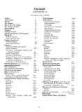 ATKINSON: Families of Atkinson of Roxby & Dearman of Braithwaite