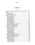 AVERY: The Averys of Groton, Connecticut, Genealogical & Biographical