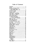 BAILEY: Genealogical Record of the Descendants of James Bailey