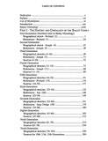 BAILEY Family: History & Genealogy of Descendants of Richard Bailey of Rowley, Massachusetts