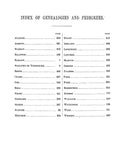 Barlow Family Genealogy: Comprising the Ancestry and Descendants of Jonathan Barlow & Plain Rogers