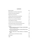 BARTLETT: Forefathers & Descendants of Willard & Genevieve Wilson Bartlett