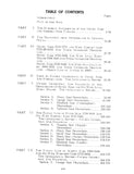 BAER: Genealogy of Henry Baer of Leacock, Pennsylvania