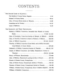 Baldwin Genealogy, 1500-1881