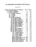 BASCOM: Genealogical Record of Thomas Bascom and His Descendants