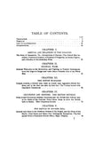 Camp-Fires of the Afro-American; or, The Colored Man as a Patriot, Soldier, Sailor, and Hero, in the Cause of Free America