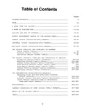 DEISCH: The Deisch (Deusch/Teusch) Family 1560-1985. 1986