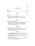 LOUCKS: Genealogy of the Loucks Family, Beginning with Johann Dietrich Loucks & his Descendants in Direct Line to Joseph Loucks 1940