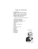 TUMBLING CREEK, TN: A History of Tumbling Creek, Humphreys County, Tennessee 1985