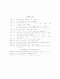 Barroll in Great Britain & America, 1554-1910