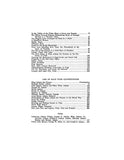 ADAMS: Ancestry & Descendants of Elias Adams, the Pioneer, 600-1930