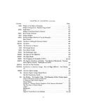 AGNEW: The book of the Agnews; James Agnew of Pennsylvania, His Race, Ancestry and Descendants