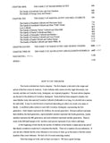 AUTRY: Descendants of Cornelius Autry, Immigrant, of Edgecombe County, North Carolina; Neil Culbreth of Sampson County, North Carolina & Allied families