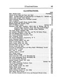 AVERELL-AVERILL-AVERY Family: A Record of the Descendants of William & Abigail Averell of Ipswich, Massachusetts