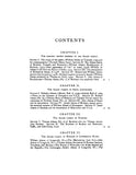 ADAMS: History of Adams Family of N. Staffordshire; with Numerous Pedigree Charts & Notes on Allied Families