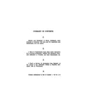 ADDINGTON:  History of Addington family in US & England, Volume II, including a multitude of related families
