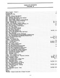 ANDERSON: Genealogical history of the Leroy Anderson & Idell Anderson families