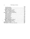 AVERY: The Averys of Groton, Connecticut, Genealogical & Biographical