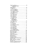 BAILEY: Genealogical Record of the Descendants of James Bailey