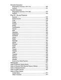 BAILEY Family: History & Genealogy of Descendants of Richard Bailey of Rowley, Massachusetts