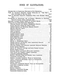 Barlow Family Genealogy: Comprising the Ancestry and Descendants of Jonathan Barlow & Plain Rogers