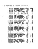 BASCOM: Genealogical Record of Thomas Bascom and His Descendants