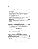 LOUCKS: Genealogy of the Loucks Family, Beginning with Johann Dietrich Loucks & his Descendants in Direct Line to Joseph Loucks 1940