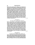 ADAMS: History of Adams Family of N. Staffordshire; with Numerous Pedigree Charts & Notes on Allied Families