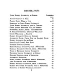 Auchmuty Family of Scotland & America