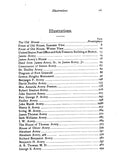 AVERY: The Averys of Groton, Connecticut, Genealogical & Biographical
