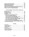 AVERY-FAIRCHILD-PARK Families of Massachusetts, Connecticut, & Rhode Island