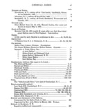 BALLOU: An Elaborate History and Genealogy of the Ballous in America