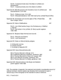 BALL: The Ancestry of the Balls of Berkshire, Northamptonshire and Virginia